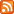Tilaa Paikkatietohakemisto rss-syötteenä